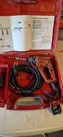 Trockenbauschrauber Hilti SF 4000