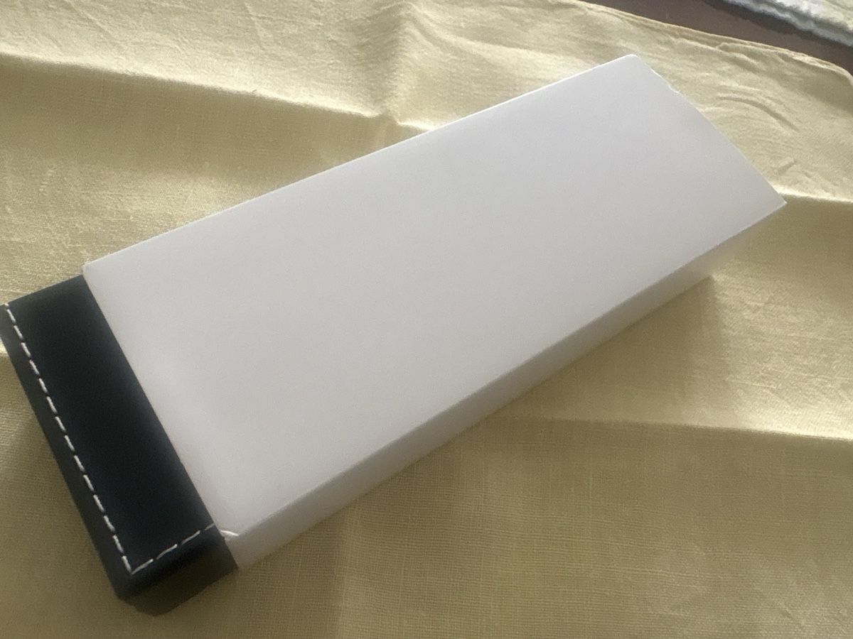 Caran D'Ache Penna & Evidenziatori: Caran D'Ache collection Ecridor Roller – Nuovo (secondo la descrizione) da Lugano venduto da Edera49 4