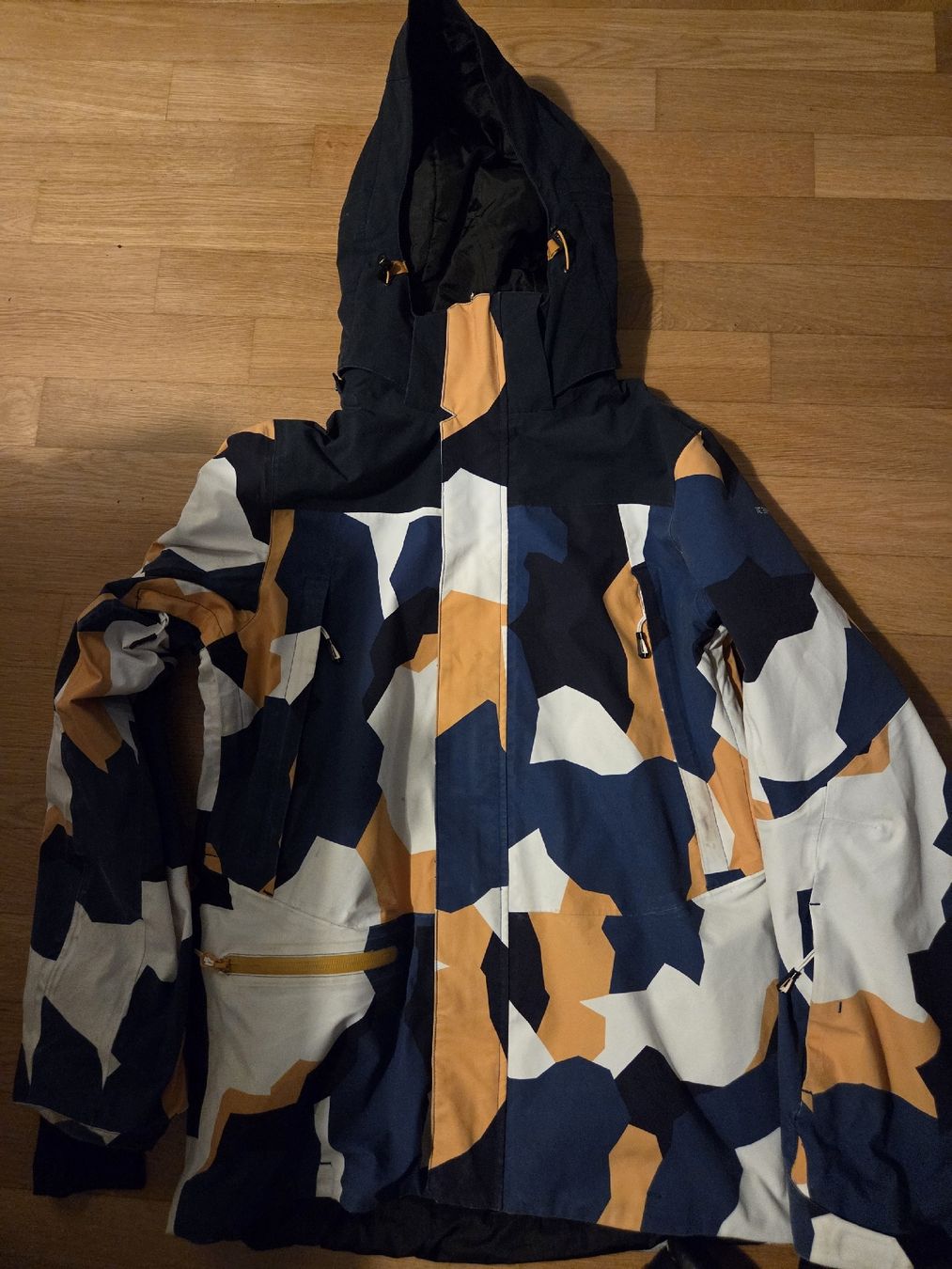 Lotti & Set di vestiti: sky dress – Usato da Bern venduto da sil_v7sn