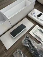 8.9” CarPlay Display Audi A5/S5 2008–2016 – MMI 3G – NEU & O