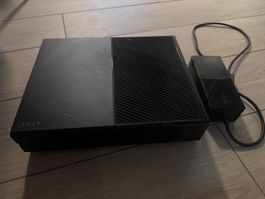 Xbox One 500GB