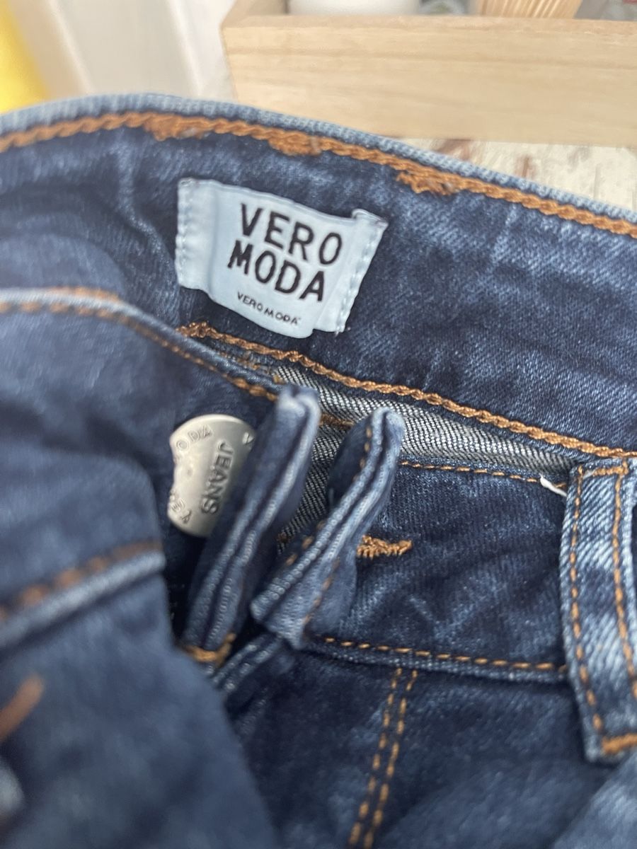 Lotti di vestiti: 44 Teiliges Kleiderpaket – Usato da Bolken venduto da mcleos 9