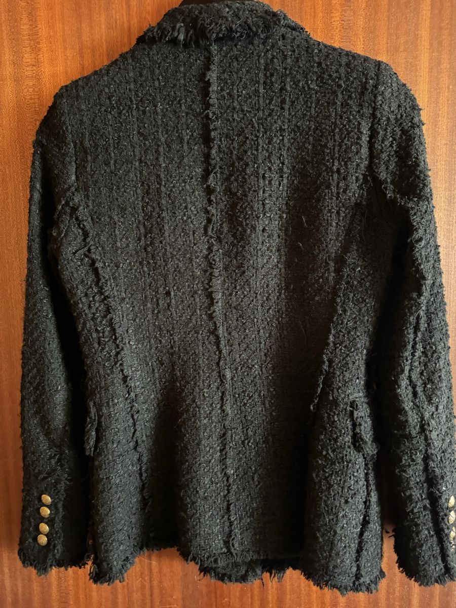 Zara Giacche: Blazer Zara – Nuovo (secondo la descrizione) da Blonay venduto da Celuna 1