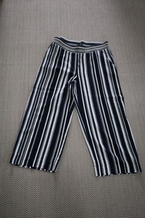 Sommer-Culotte Cecil, Gr. M, d'blau/weiss gestreift (NEU)