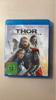Thor - The Dark Kingdom auf Blu-ray zu verkaufen!