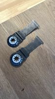 Fein/Multitool Sägeblätter 2x