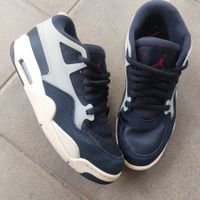 Nike Gr.45