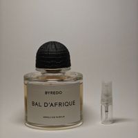 Byredo Bal d'Afrique Absolu de Parfum - Probe 2ml