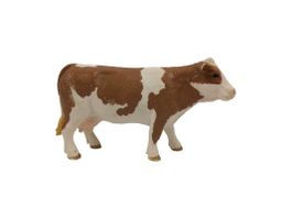 Schleich Kuh