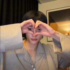 Profile image of jinnit