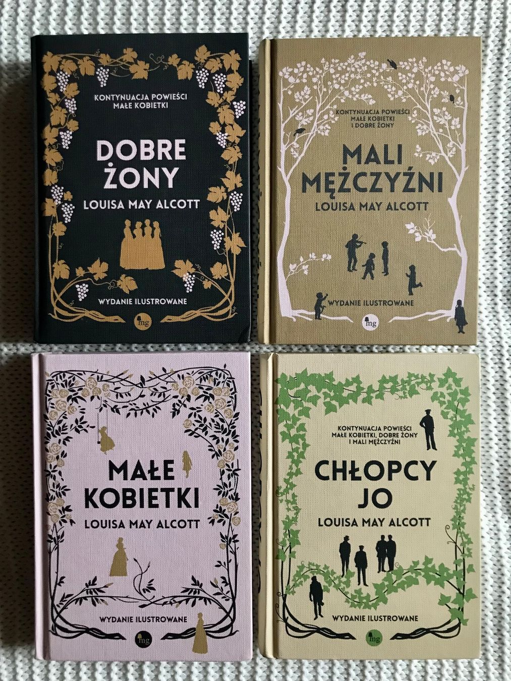 Libri: Livres en polonais – Nuovo (secondo la descrizione) da Château-d'Oex venduto da ladoszka 1