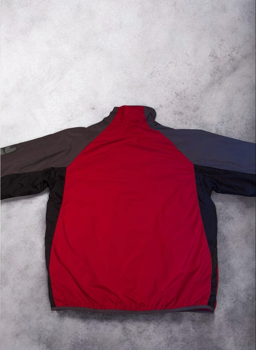 Nike Completi: Nike Air Tracksuit (M) – Nuovo (secondo la descrizione) da Aarburg venduto da syning46 5