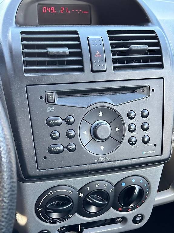 Automobili: Winterauto zu verkaufen – Usato da Surrein venduto da Saurer5 4