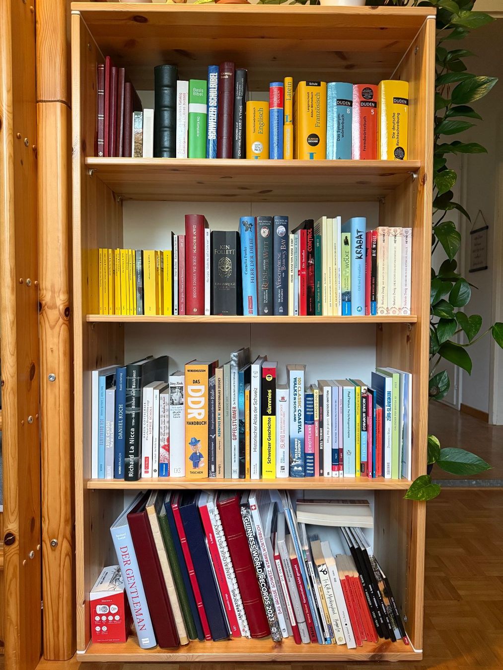 Flexa Letti: Flexa Hochbett und -Zimmer komplett – Usato da Adliswil venduto da Geko35.66 7
