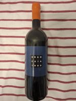Brancaia Rosso di Toscana 1999 – 75 cl