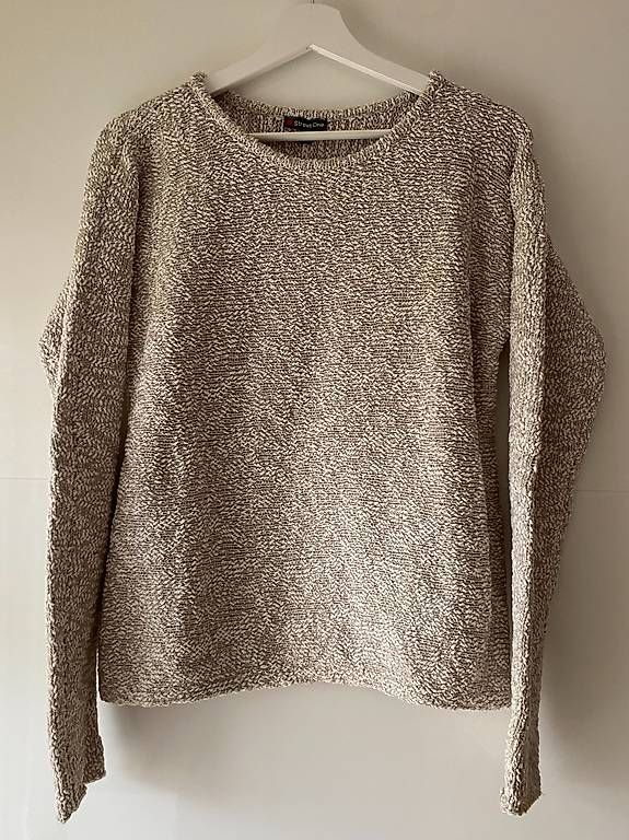 Pullover & Sweatshirts: Pullover, Sweatshirts, Damen – Gebraucht aus Zürich von nad_7gzh 1