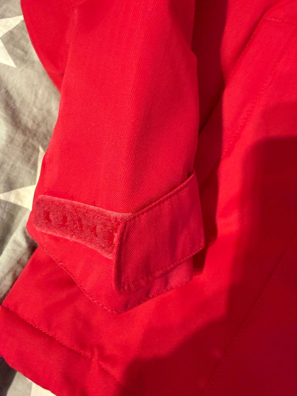 CMP Giacche: Übergangs Jacke, Outdoor Jacke, Top Zustand, Gr. 38 – Usato da Gerlafingen venduto da Downunder8 1