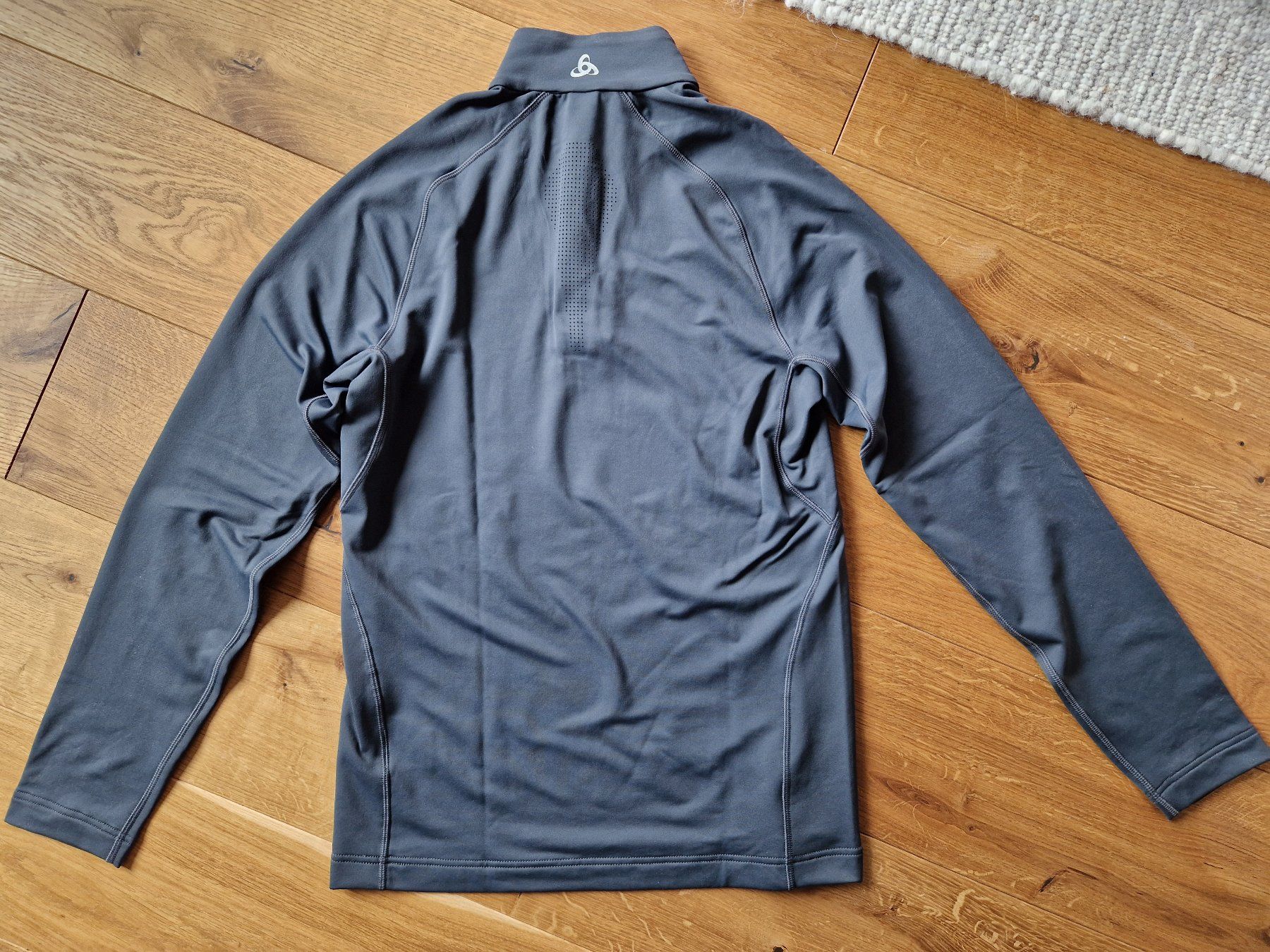 Odlo Sous-vêtements: Odlo Grösse M – D'occasion à Meikirch par Steigerhubel 1