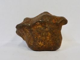 Meteorit Eisenmeteorit Oktaedrit MUNDRABILLA AUSTRALIEN