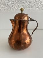 Kupfer Krug