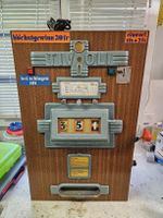 Tivoli Geldspielautomat - Vintage Rarität!