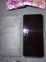 Huawei P40