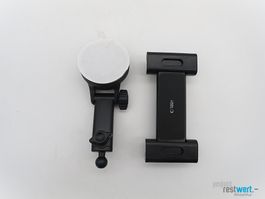 FLAVOUR DESIGN Tech-Protect V4 Universal Tablet-Halterung