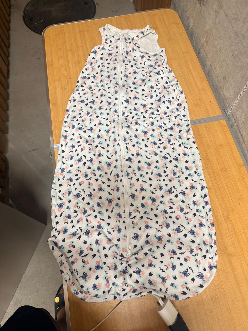 Sacs de couchage: Schlafsack  – D'occasion à Neuenhof par Catasantos