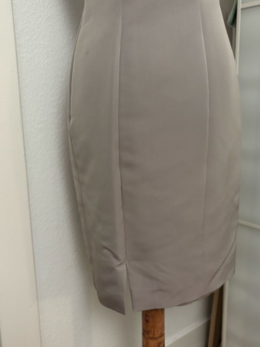 Gucci Vestiti: Gucci dress - small – Usato da Lausanne venduto da Charly_brune 5