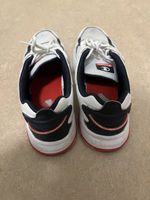 Schuhe Champion