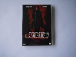 HEMOGLOBIN(1997)-Rutger Hauer-selten