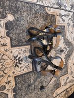 Pedal riemen Shimano 105