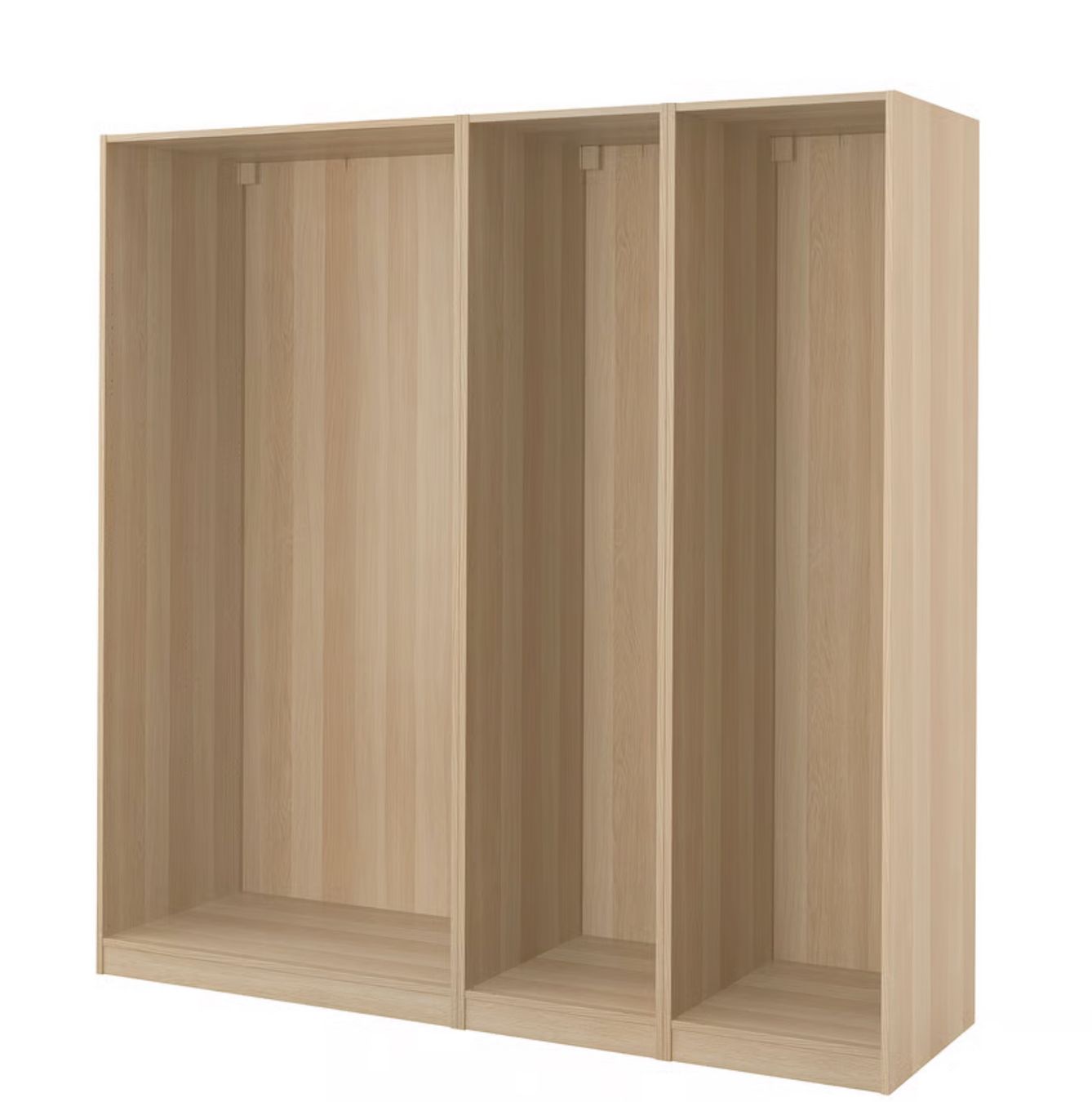 Ikea Armadi: Armoire PAX IKEA – Usato da Genève venduto da NEWGVA 4