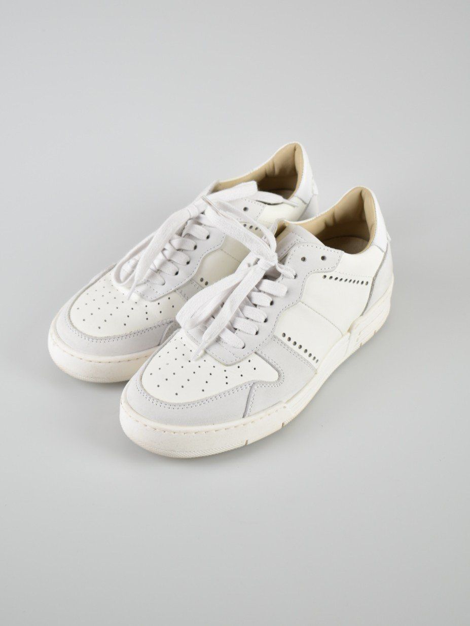 Scarpe da donna: Rubirosa Sneaker, Gr.38/39 (39) – Usato da Nürensdorf venduto da 2ND_STORY