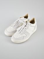 Rubirosa Sneaker, Gr.38/39 (39)