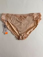 FLORALE (Triumph), Tai LILY FLORALE, Grösse 46, Hautfarbe