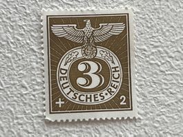 SALE ! DR Briefmarken ab 1 CHF (Gratis-Versand)