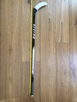 Eishockeyschläger CCM Jetspeed FT8 Pro Youth 30 Flex