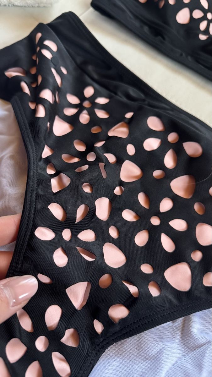 Maillots de bain & Bikinis: Bikini Set  – Neuf avec emballage d'origine à Surcasti par Lenkita 1