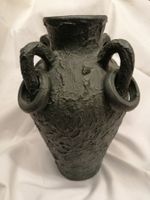 Kleine Vintage Amophorenvase