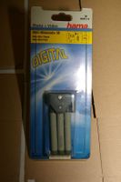 Hama Mini - Ministativ  3D