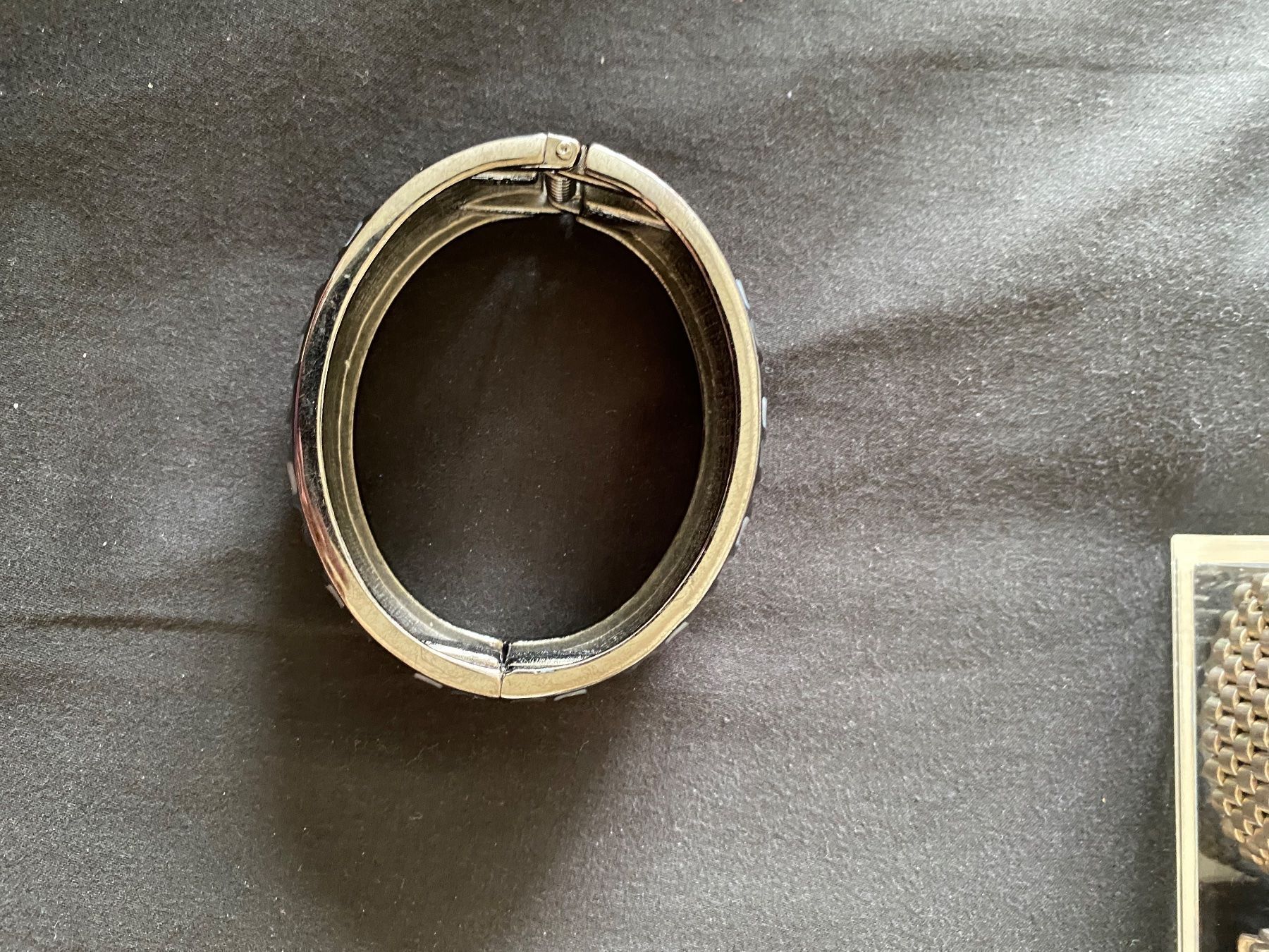 Bracciali & Braccialetti: Armreifen – Usato da Münchenstein venduto da ArleneLM 1