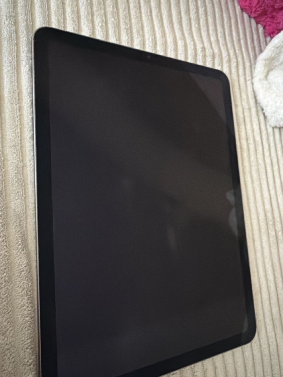 Apple Tablet PC: Apple Ipad Air 5 – Usato da Turbenthal venduto da Engel024 3