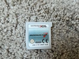 Mario Kart 7 Mariokart 7 für Nintendo 3DS