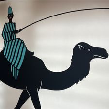 Profile image of Adlescio