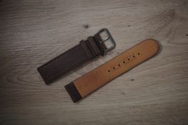 Bracelet de montre Di-Modell 22 Neuf (Envoi gratuit !)