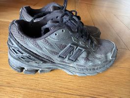 Baskets New Balance 1906 taille 38