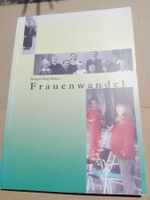Frauenwandel   (Margrit Hug-Huber)