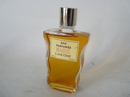 LANCÔME Eau parfumée Magie