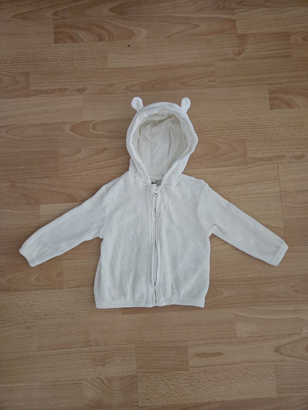 Jacken & Mäntel: Baby Jacke Gr. 74 – Gebraucht aus Zürich von Kris8050 1